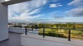 Продава 3-СТАЕН, град София, Малинова долина • 503271 € • 11017068 — Holmes.bg