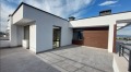 Продава 3-СТАЕН, град София, Малинова долина • 503271 € • 11017068 — Holmes.bg