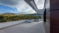 Продава 3-СТАЕН, град София, Малинова долина • 503271 € • 11017068 — Holmes.bg