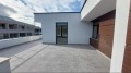 Продава 3-СТАЕН, град София, Малинова долина • 503271 € • 11017068 — Holmes.bg