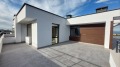Продава 3-СТАЕН, град София, Малинова долина • 503271 € • 11017068 — Holmes.bg