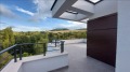 Продава 3-СТАЕН, град София, Малинова долина • 503271 € • 11017068 — Holmes.bg