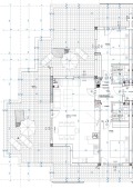 Продава 3-СТАЕН, град София, Малинова долина • 503271 € • 11017068 — Holmes.bg