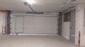 Продава 3-СТАЕН, град София, Малинова долина • 503271 € • 11017068 — Holmes.bg