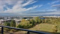 Продава 3-СТАЕН, град София, Малинова долина • 503271 € • 11017068 — Holmes.bg