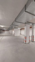Продава 3-СТАЕН, град София, Малинова долина • 503271 € • 11017068 — Holmes.bg