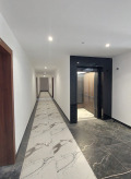 Продава 3-СТАЕН, град София, Малинова долина • 503271 € • 11017068 — Holmes.bg