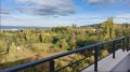 Продава 3-СТАЕН, град София, Малинова долина • 503271 € • 11017068 — Holmes.bg