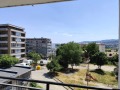 Продава МНОГОСТАЕН, град Кърджали, Център • 155000 € • 80765621 — Holmes.bg