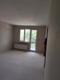 Продава МНОГОСТАЕН, град Кърджали, Център • 155000 € • 80765621 — Holmes.bg