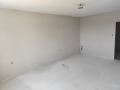 Продава МНОГОСТАЕН, град Кърджали, Център • 155000 € • 80765621 — Holmes.bg