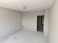 Продава МНОГОСТАЕН, град Кърджали, Център • 155000 € • 80765621 — Holmes.bg