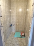 Продава МНОГОСТАЕН, град Кърджали, Център • 155000 € • 80765621 — Holmes.bg