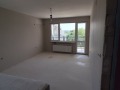 Продава МНОГОСТАЕН, град Кърджали, Център • 155000 € • 80765621 — Holmes.bg