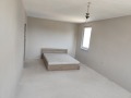 Продава МНОГОСТАЕН, град Кърджали, Център • 155000 € • 80765621 — Holmes.bg