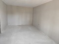 Продава МНОГОСТАЕН, град Кърджали, Център • 155000 € • 80765621 — Holmes.bg