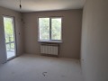 Продава МНОГОСТАЕН, град Кърджали, Център • 155000 € • 80765621 — Holmes.bg