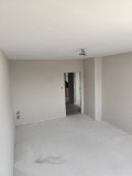 Продава МНОГОСТАЕН, град Кърджали, Център • 155000 € • 80765621 — Holmes.bg