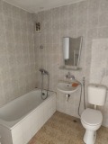 Продава МНОГОСТАЕН, град Кърджали, Център • 155000 € • 80765621 — Holmes.bg