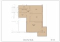 Продава 3-СТАЕН, град Търговище, Запад 2 • 160050 лв. / 81832.27 € • 40503227 3