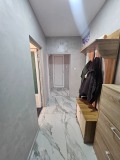 Продава 3-СТАЕН, град София, Младост 1А • 219000 € • 41717884 — Holmes.bg