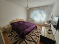 Продава 3-СТАЕН, град София, Младост 1А • 219000 € • 41717884 — Holmes.bg