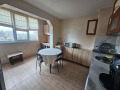 Продава 3-СТАЕН, град София, Младост 1А • 219000 € • 41717884 — Holmes.bg
