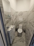 Продава 3-СТАЕН, град София, Младост 1А • 219000 € • 41717884 — Holmes.bg
