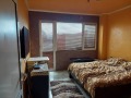 Продава 3-СТАЕН, град София, Младост 1А • 219000 € • 41717884 — Holmes.bg