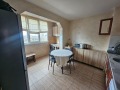 Продава 3-СТАЕН, град София, Младост 1А • 219000 € • 41717884 — Holmes.bg