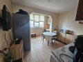 Продава 3-СТАЕН, град София, Младост 1А • 219000 € • 41717884 — Holmes.bg
