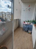 Продава 3-СТАЕН, град София, Младост 1А • 219000 € • 41717884 — Holmes.bg