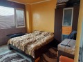 Продава 3-СТАЕН, град София, Младост 1А • 219000 € • 41717884 — Holmes.bg