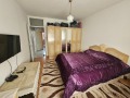 Продава 3-СТАЕН, град София, Младост 1А • 219000 € • 41717884 — Holmes.bg