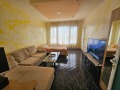 Продава 3-СТАЕН, град София, Младост 1А • 219000 € • 41717884 — Holmes.bg