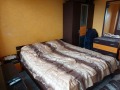 Продава 3-СТАЕН, град София, Младост 1А • 219000 € • 41717884 — Holmes.bg