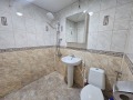 Продава 3-СТАЕН, град София, Младост 1А • 219000 € • 41717884 — Holmes.bg