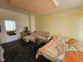 Продава 3-СТАЕН, град София, Младост 1А • 219000 € • 41717884 — Holmes.bg