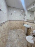 Продава 3-СТАЕН, град София, Младост 1А • 219000 € • 41717884 — Holmes.bg