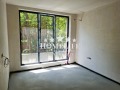 Продава 3-СТАЕН, град София, Овча купел • 263466 € • 57333144 — Holmes.bg
