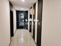 Продава 3-СТАЕН, град София, Овча купел • 263466 € • 57333144 — Holmes.bg
