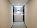 Продава 3-СТАЕН, град София, Овча купел • 263466 € • 57333144 — Holmes.bg