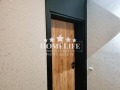 Продава 3-СТАЕН, град София, Овча купел • 263466 € • 57333144 — Holmes.bg