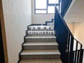 Продава 3-СТАЕН, град София, Овча купел • 263466 € • 57333144 — Holmes.bg