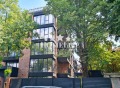 Продава 3-СТАЕН, град София, Овча купел • 263466 € • 57333144 — Holmes.bg