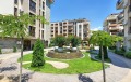 Продава 3-СТАЕН, област Бургас, к.к. Слънчев бряг • 140000 € • 50020170 — Holmes.bg
