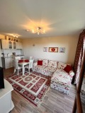 Продава 3-СТАЕН, област Бургас, к.к. Слънчев бряг • 140000 € • 50020170 — Holmes.bg