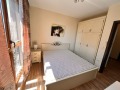 Продава 3-СТАЕН, област Бургас, к.к. Слънчев бряг • 140000 € • 50020170 — Holmes.bg