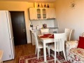 Продава 3-СТАЕН, област Бургас, к.к. Слънчев бряг • 140000 € • 50020170 — Holmes.bg