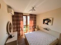 Продава 3-СТАЕН, област Бургас, к.к. Слънчев бряг • 140000 € • 50020170 — Holmes.bg